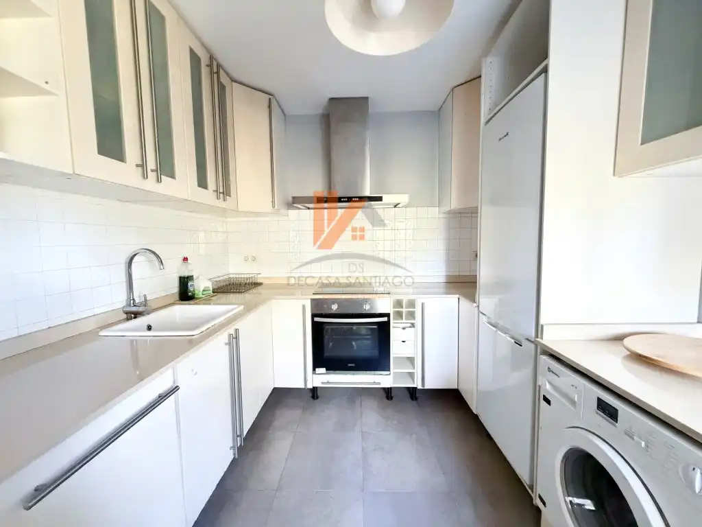 Flat for sale in Campus Norte - San Caetano, imagen 12