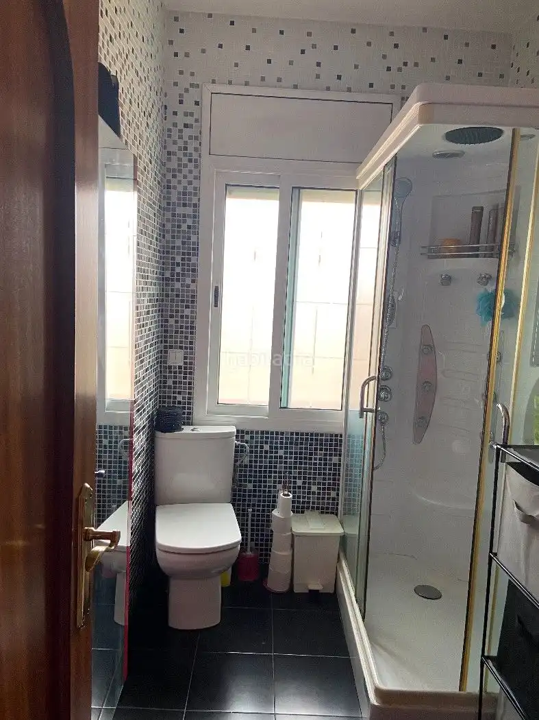 Casa con jardín en venta en Carrer Lluís Millet 36, imagen 19