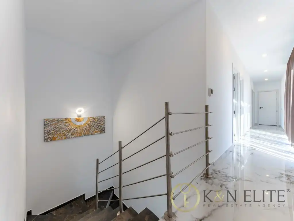 Houses for sale in Petrer  with Private garden, Terrace and Swimming Pool