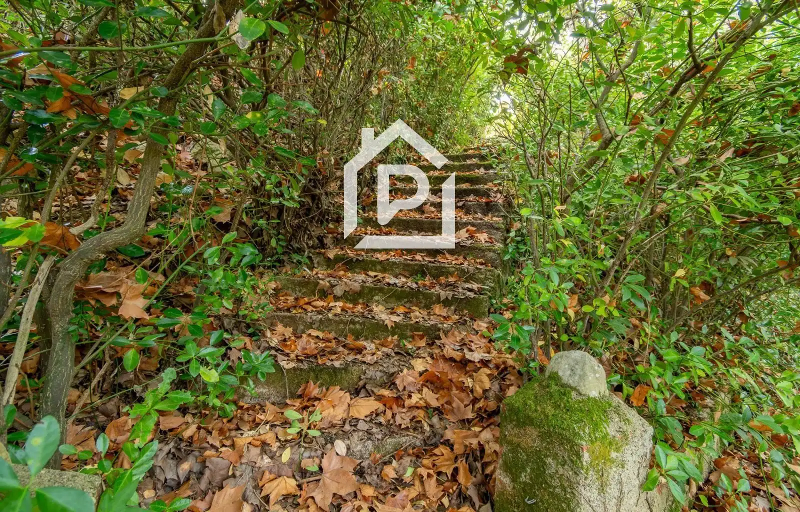 Villa mit Garten zum Verkauf in DE LA RESCLOSA, imagen 55