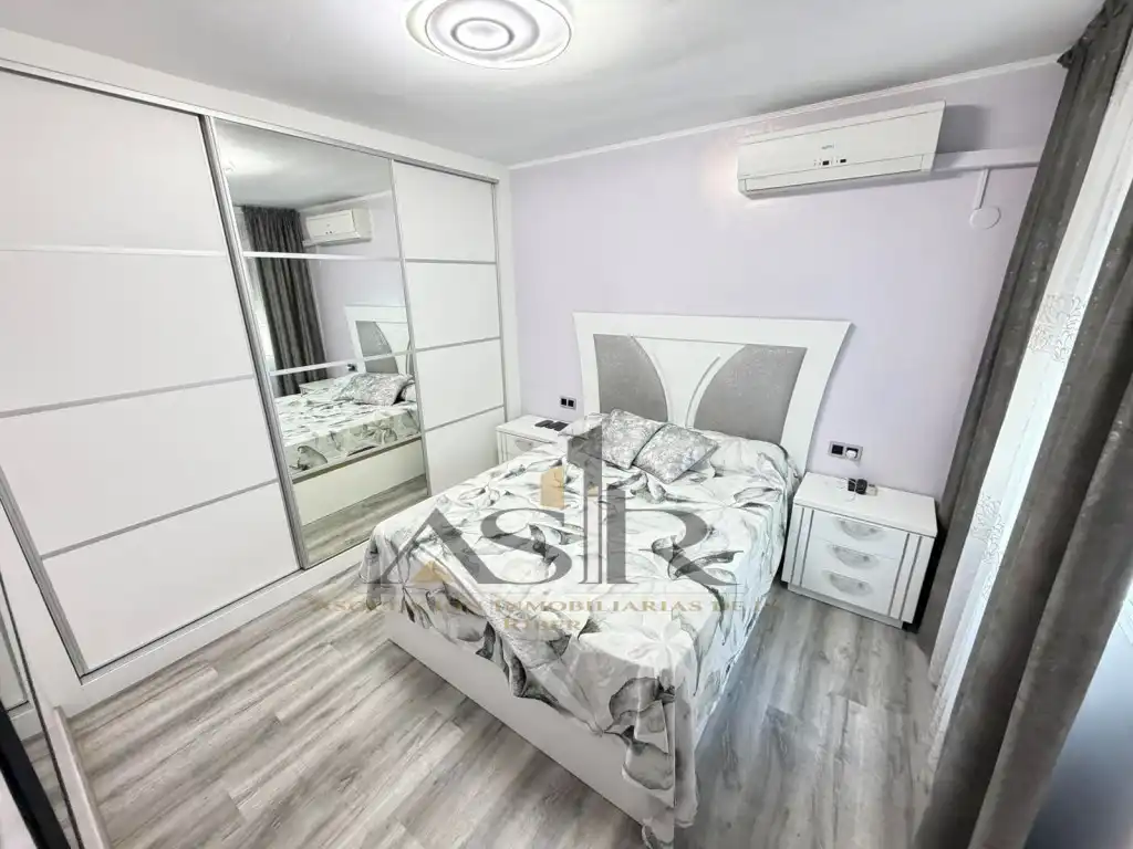 Wohnung mit Terrasse zum Verkauf in Calle Unio, imagen 33