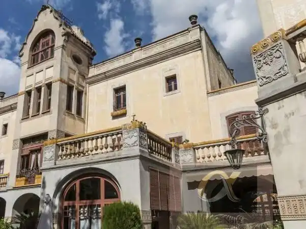 Terrenos y solares en venta en Cardedeu, imagen 3