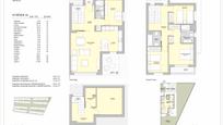 House or chalet for sale in   Avenida de la Salud, Bellavista, imagen 1