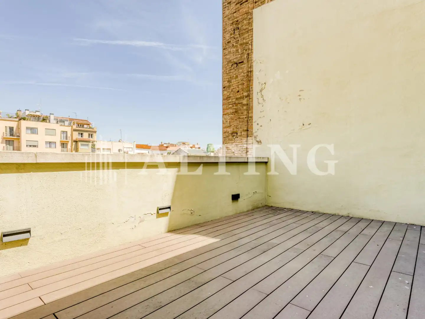 Appartamento con ascensore in vendita a Calle Pau Claris, imagen 30