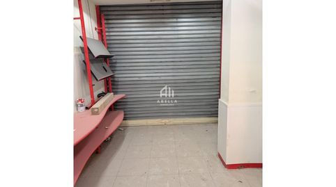 Foto 2 de Casa o chalet en venta en Centre Històric, Lleida Capital