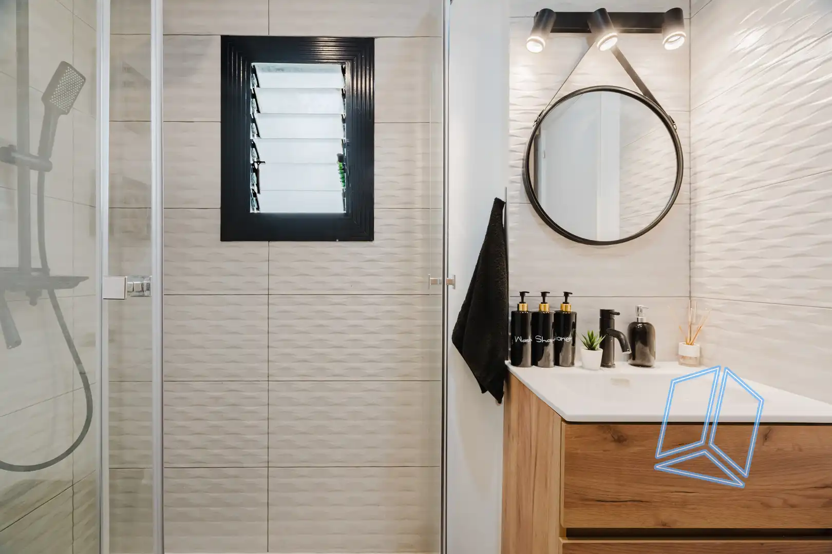 Piso en venta en Eixample, imagen 24