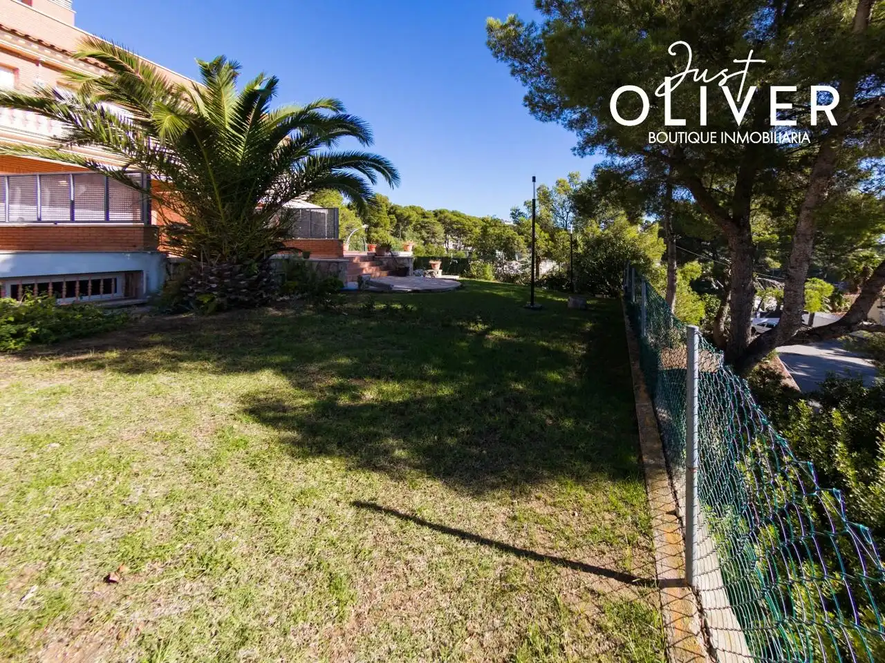 Vista exterior de Casa o xalet en venda en Salou amb Terrassa, Moblat i Piscina comunitària