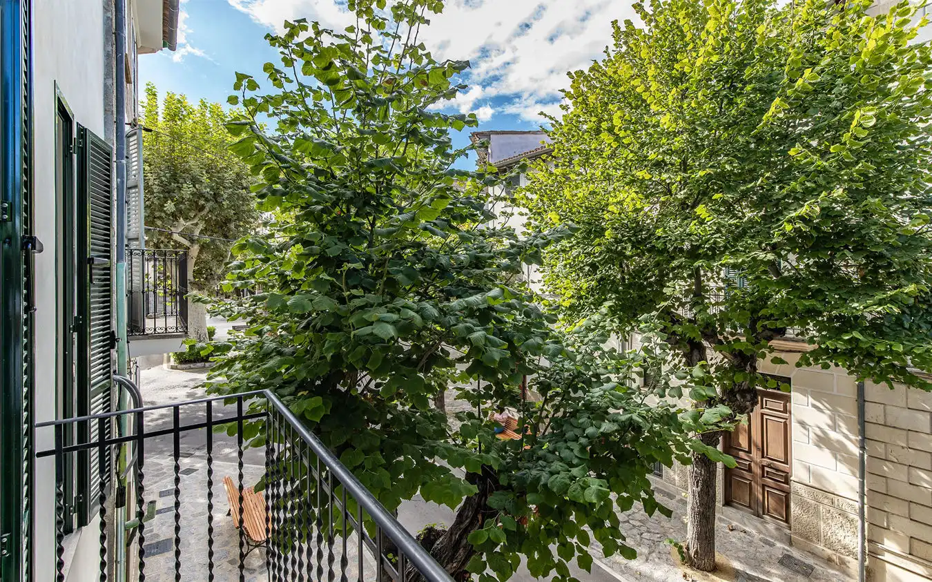 Maison à vendre à Sóller, imagen 17