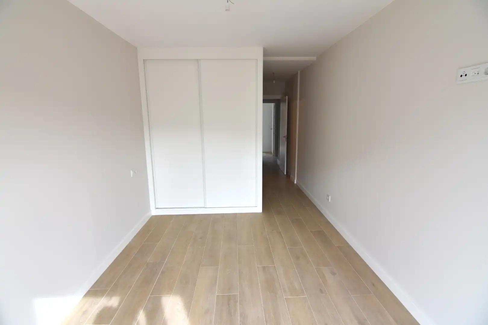 Dúplex en venta en Rúa Fonte de Álvaro, Oleiros pueblo
