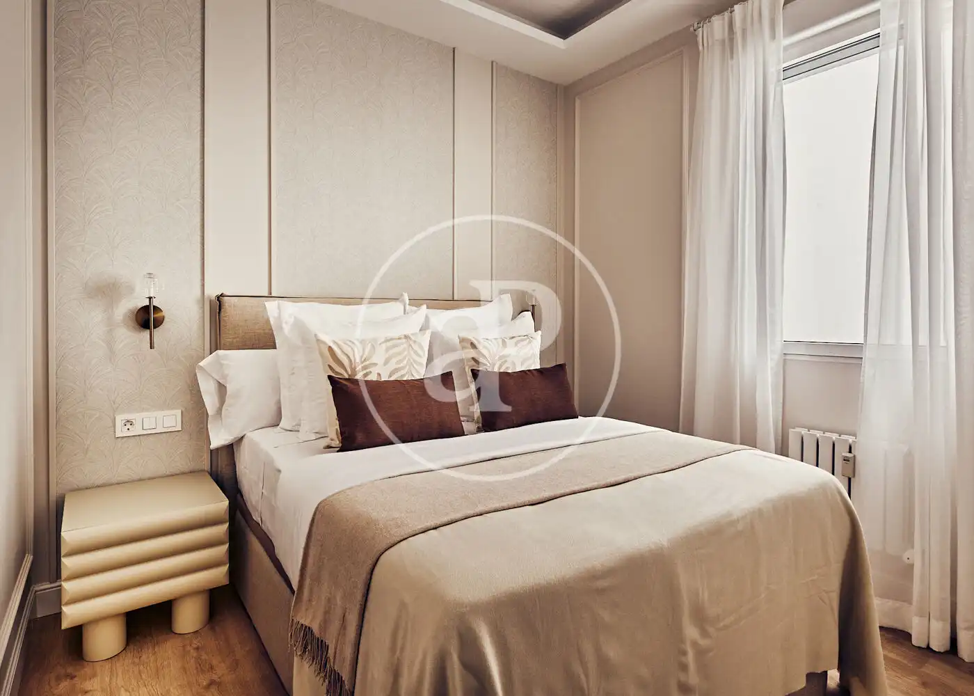 Appartamento con ascensore in vendita a Calle de Juan Bravo, imagen 21
