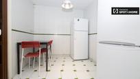 Kitchen of Flat to rent in Villaviciosa de Odón  with Air Conditioner, Heating and Furnished