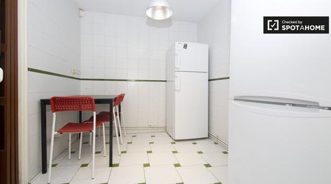 Photo 4 of Flat to rent in Centro, Madrid