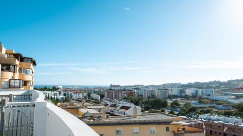 Foto 4 de Dúplex en venda a Parque Central, Estepona