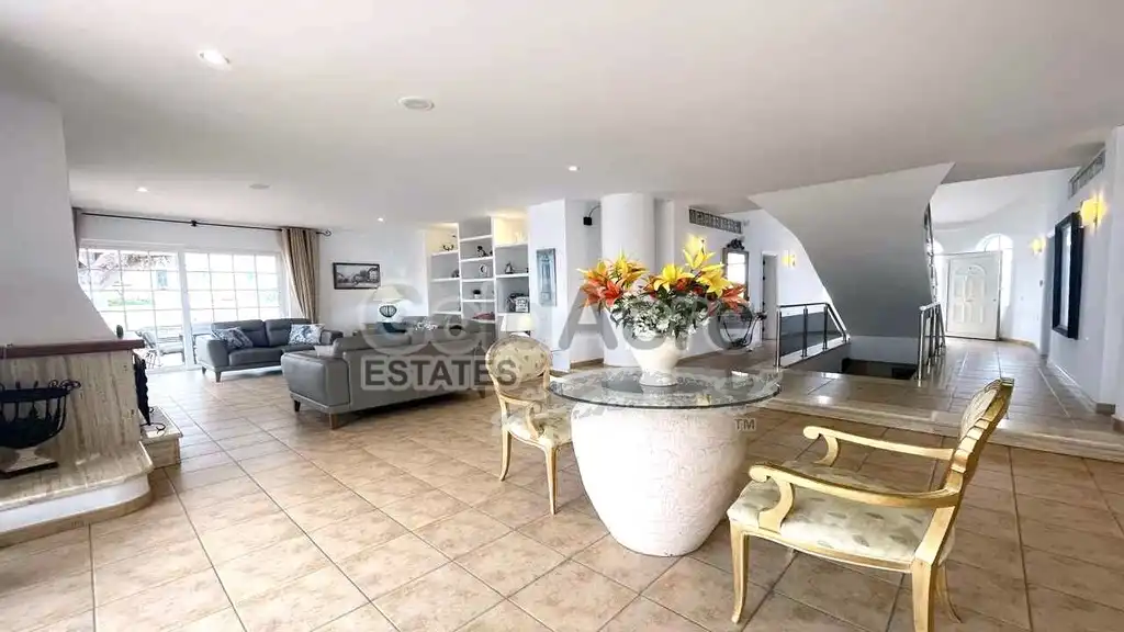 Maison à vendre à Corralejo, imagen 19
