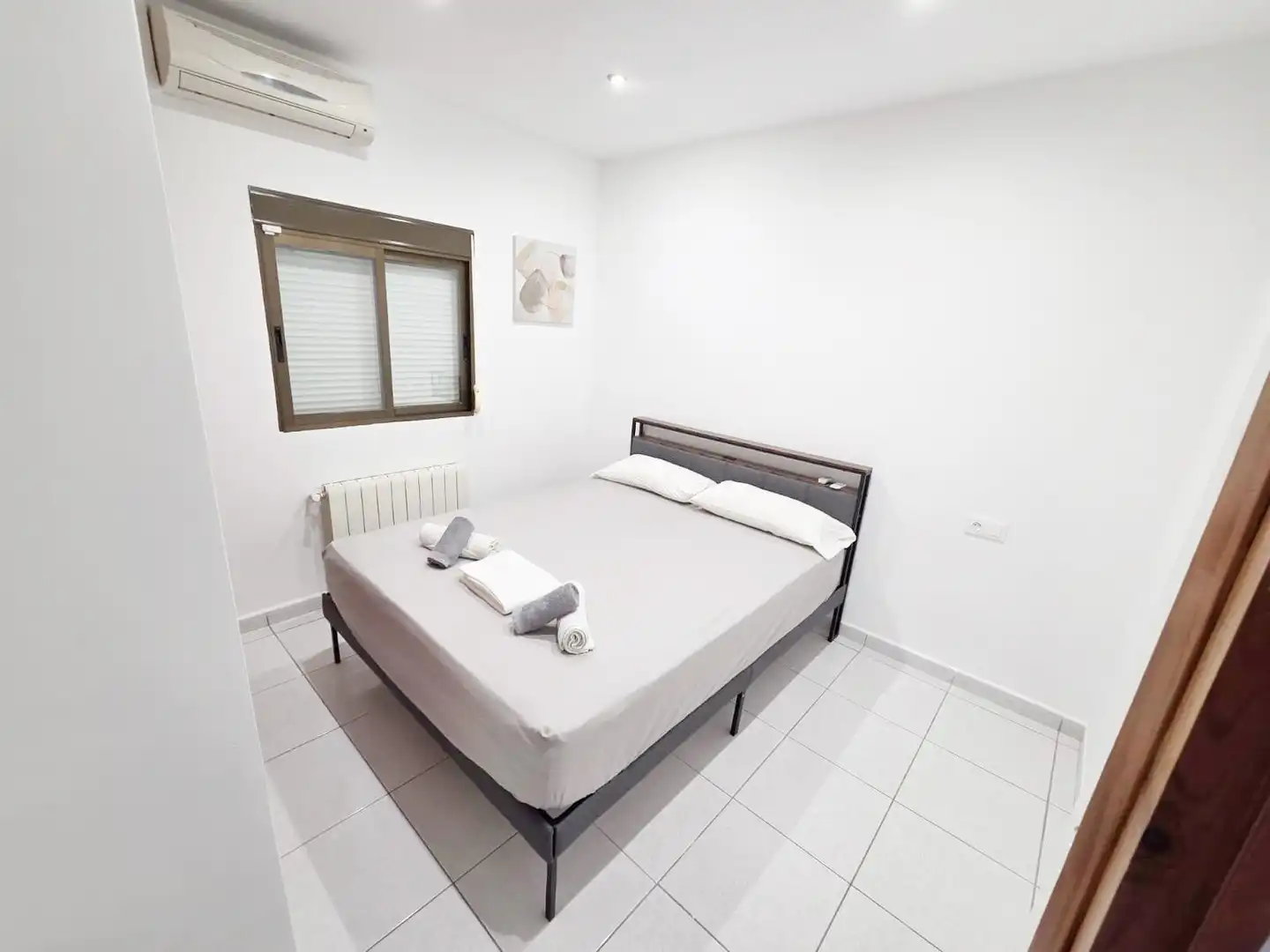 Detached house with pool for sale in El Montgó, imagen 13