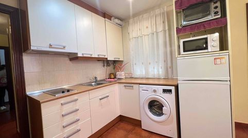 Photo 3 of Flat for rent in Santa Teresa-bonifacio C, Centro, Cuenca Capital