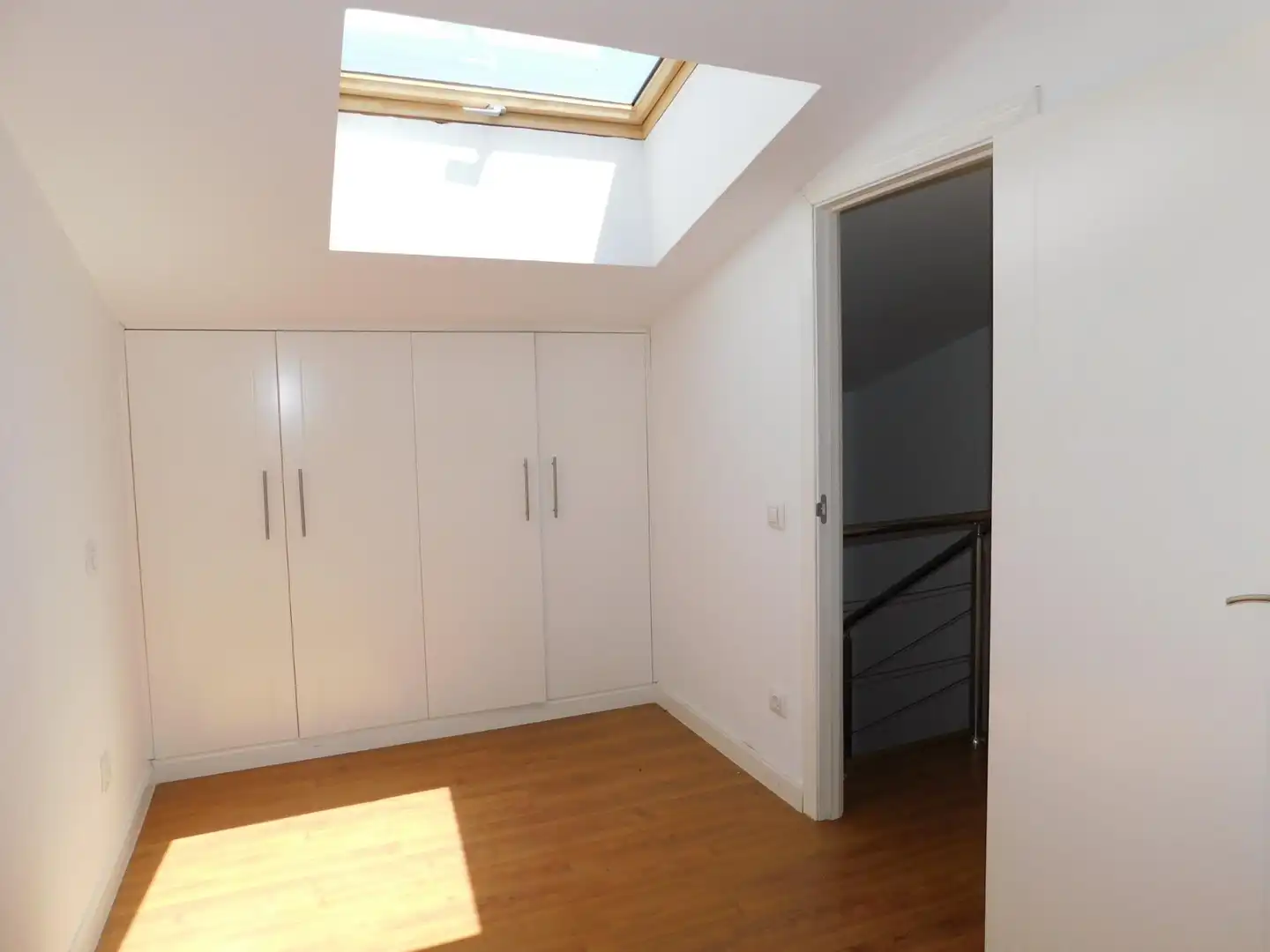 Maisonette mit Aufzug zum Verkauf in Magán, imagen 28