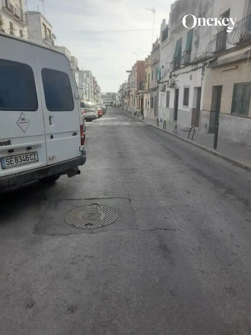 Pis en venda a AMANTINA COBOS, imagen 2
