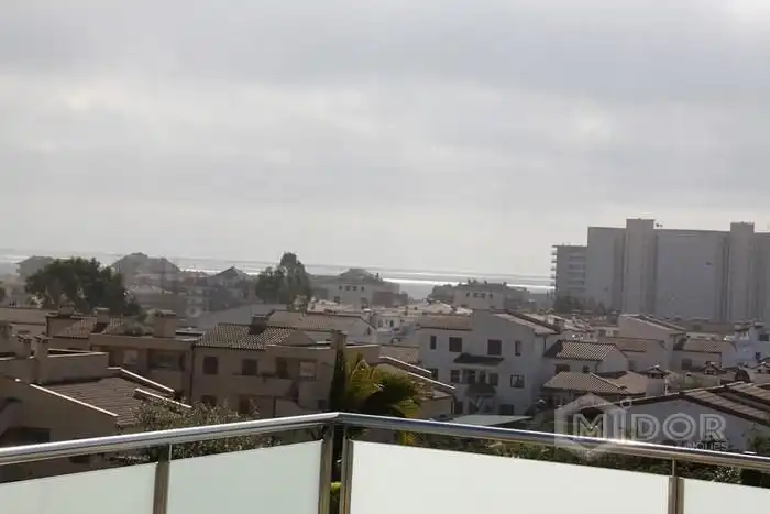 Casa con piscina en venta en Torre Valentina - Mas Vilar de La Mutxada - Treumal, imagen 26