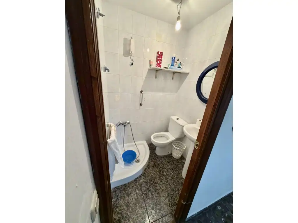 Maison à vendre à Calle Nueva, imagen 21