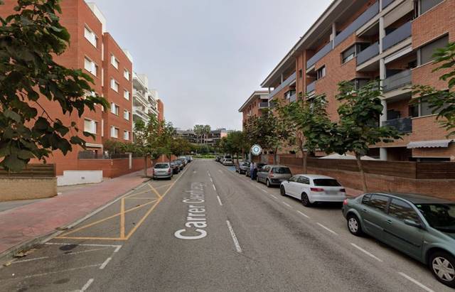 Piso en Venta en Fenals