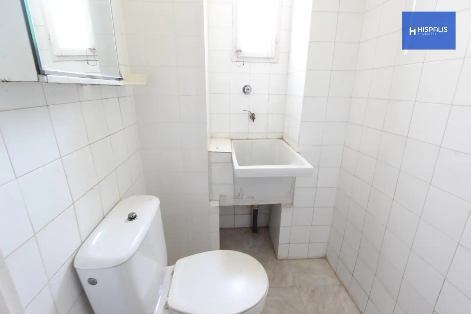 Flat with terrace for sale in Avenida ALCALDE JUAN FERNANDEZ, imagen 25
