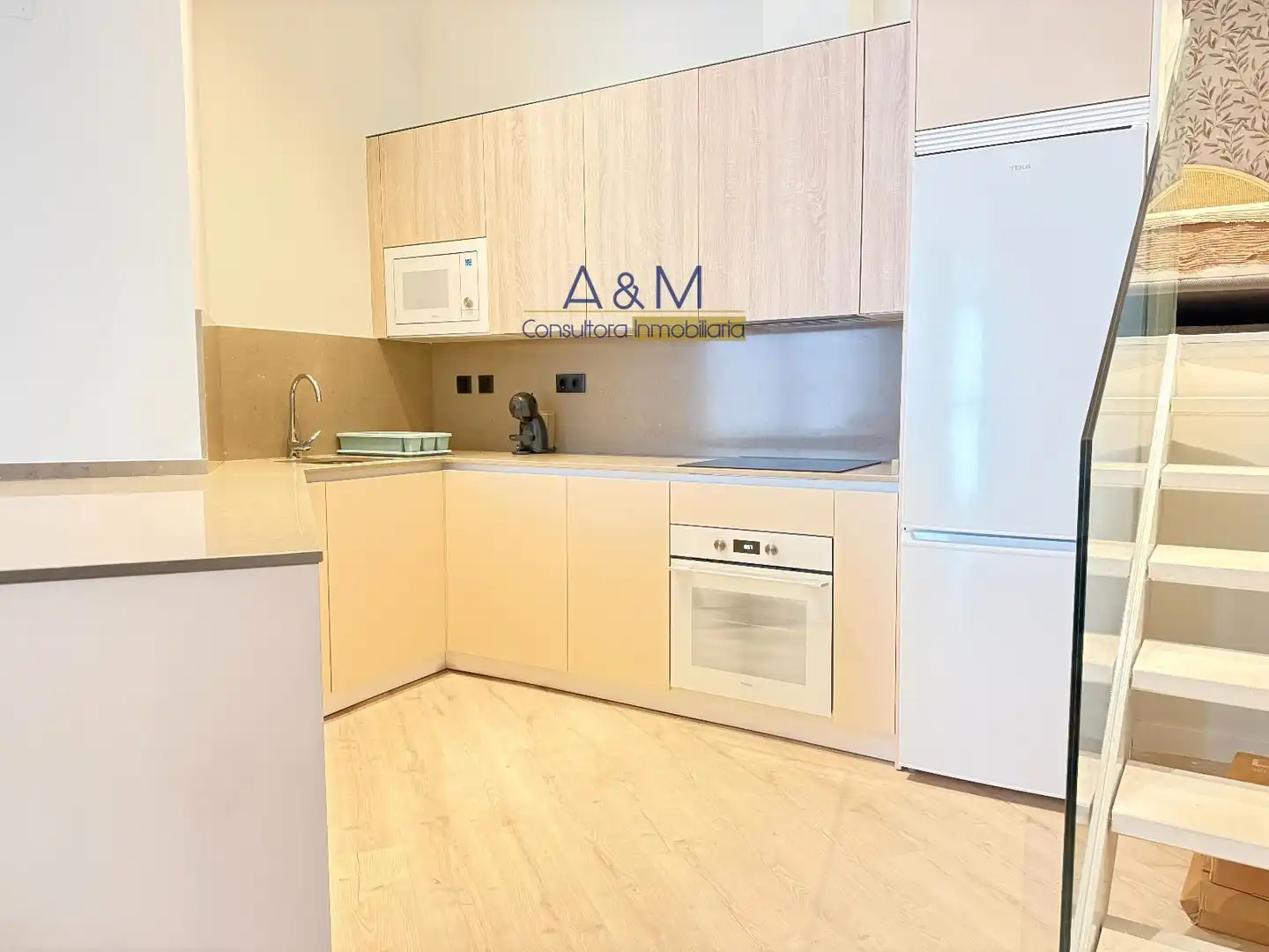 Appartement à vendre à Vega, imagen 5