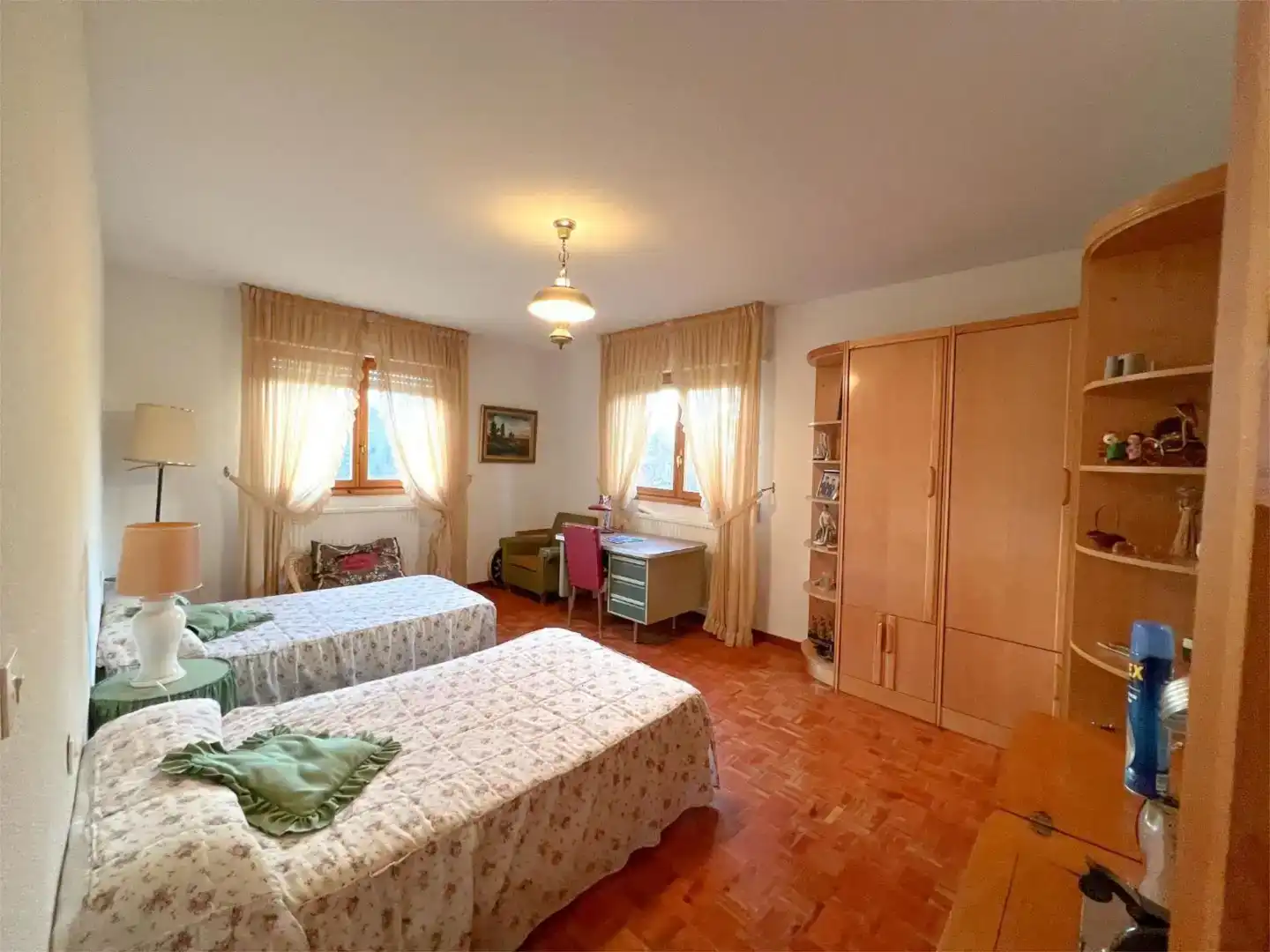 Habitación de Piso en venta en Aranda de Duero