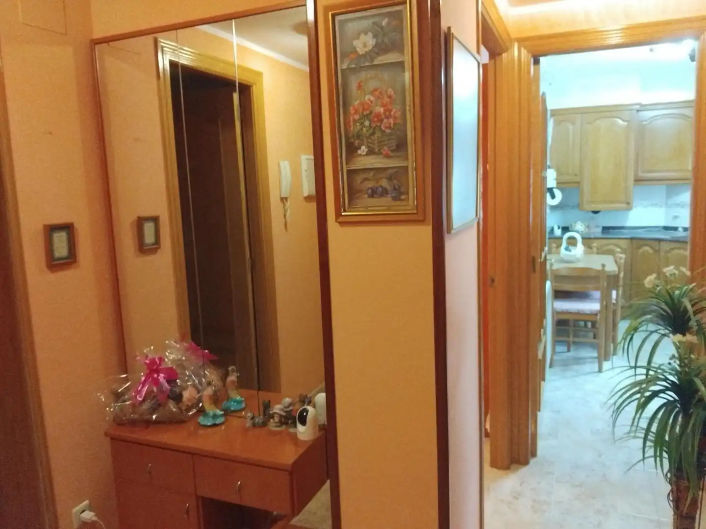 Appartement avec ascenseur à vendre à La Seu d'Urgell, imagen 15