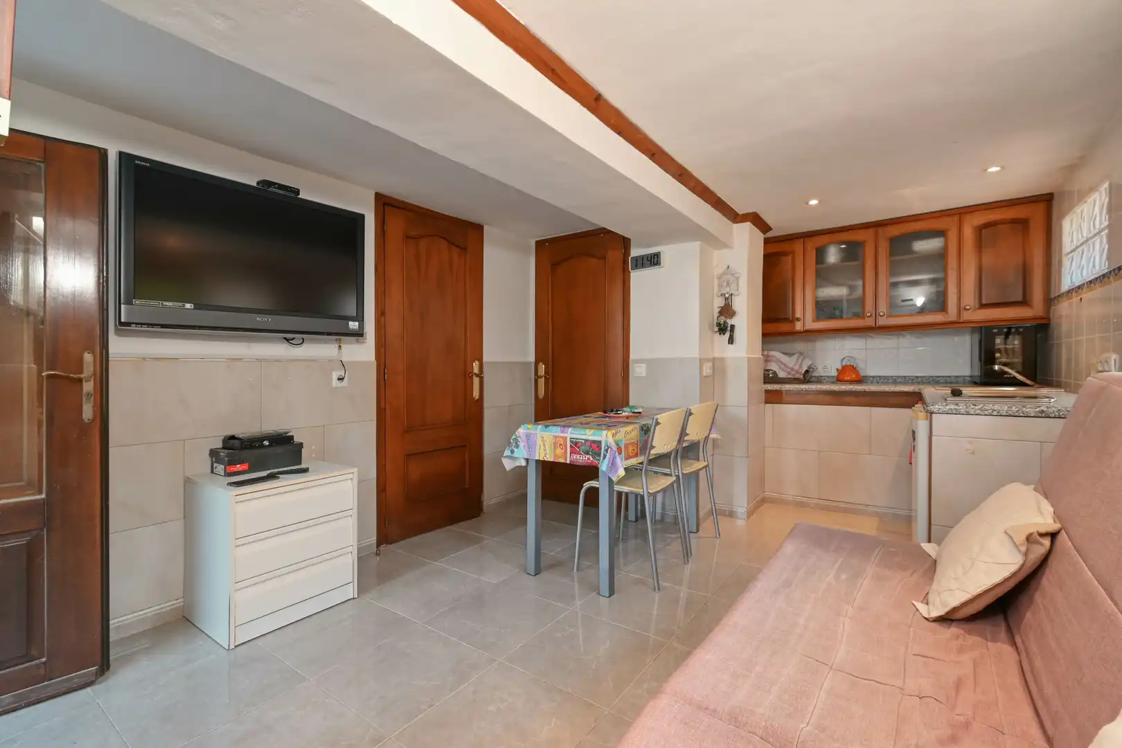 House for sale in Paichi, imagen 34