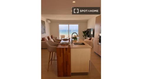 Photo 5 of Apartment to share in Can Picafort, Illes Balears