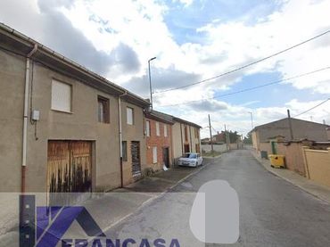 Casa in vendita a Llamas de la Ribera