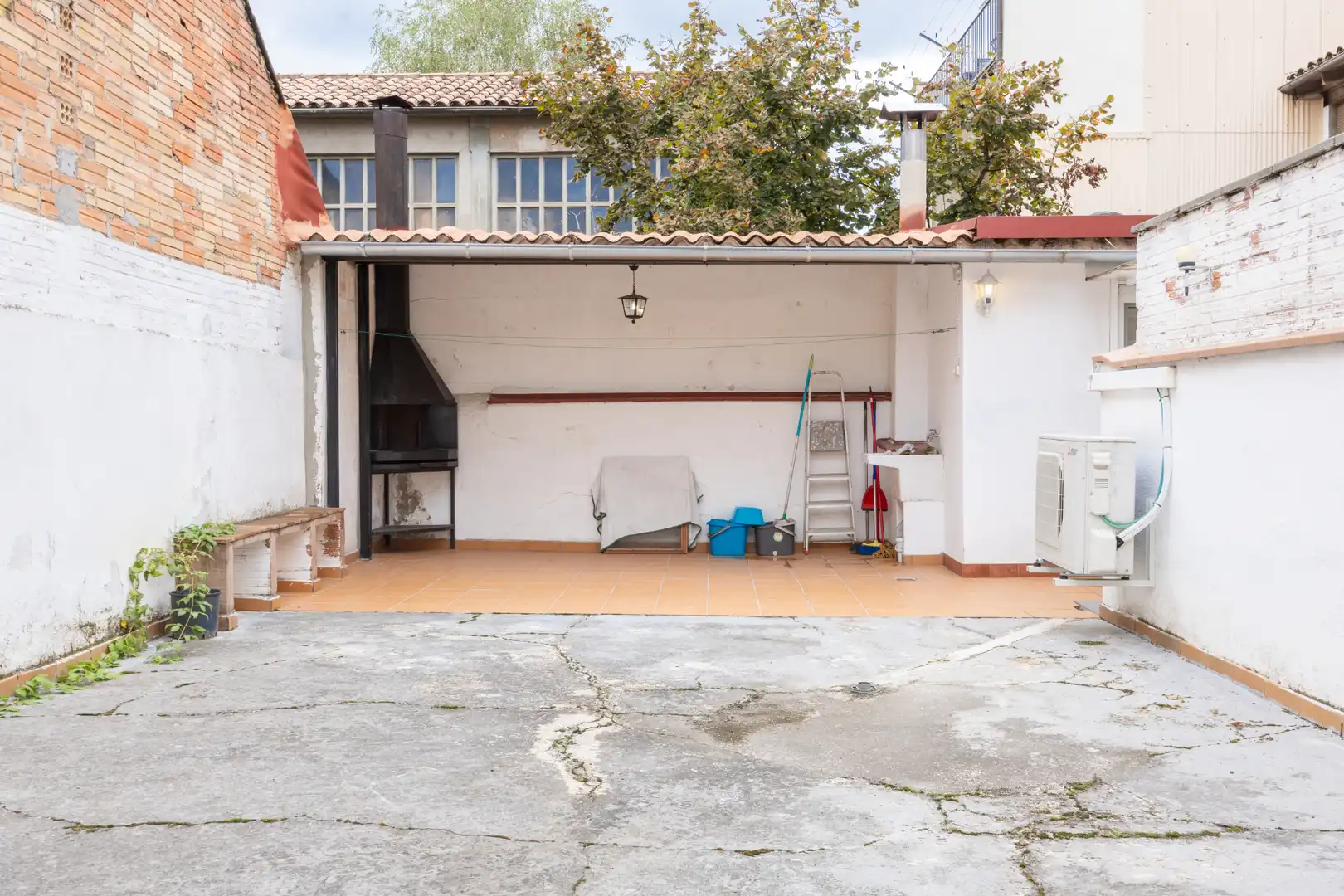 Flat for sale in Torelló, imagen 22