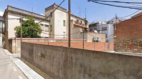Suelo urbano residencial en Sant Celoni., immagine 3