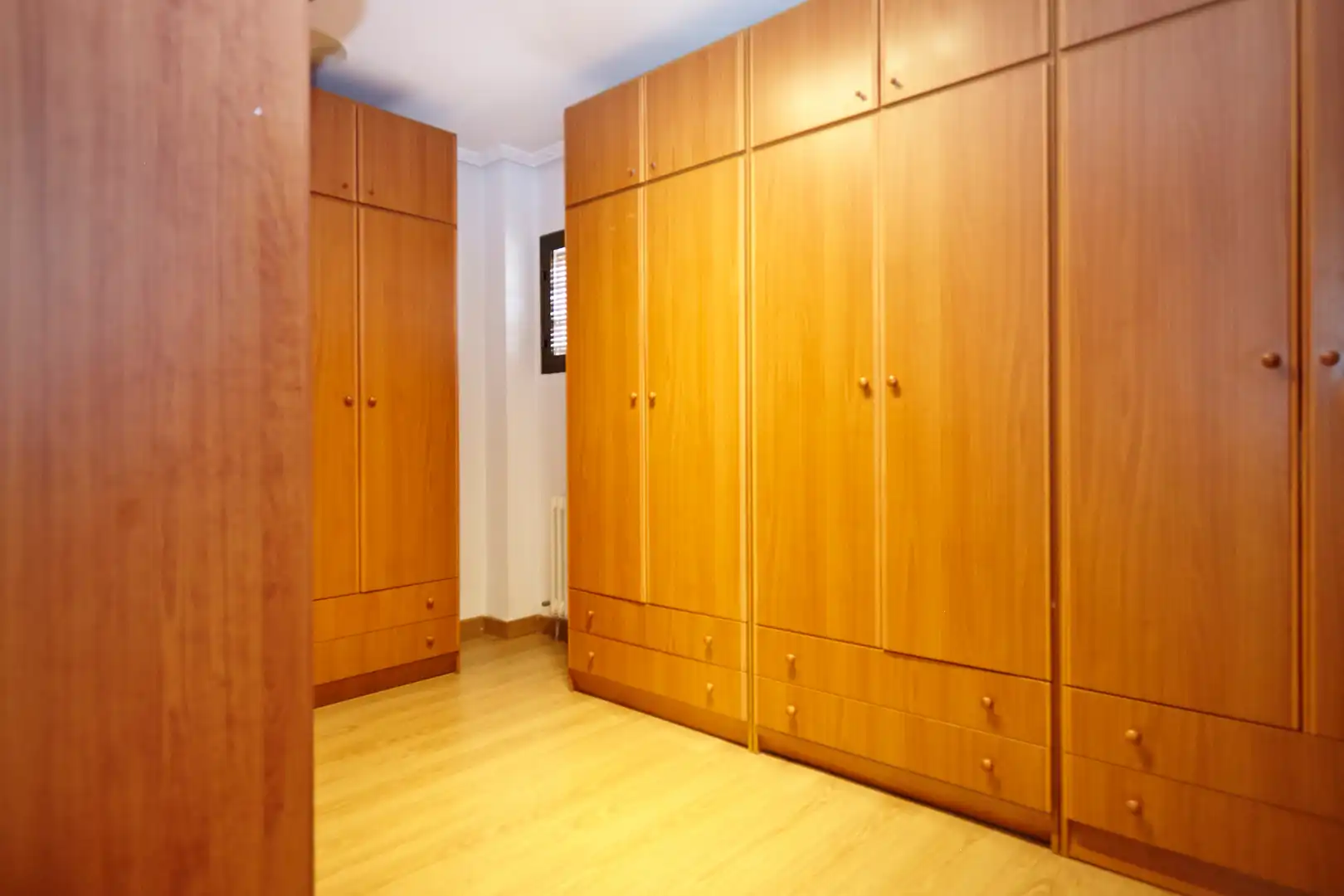 Detached house with pool for sale in Urbanizacion Campolivos 20, imagen 29