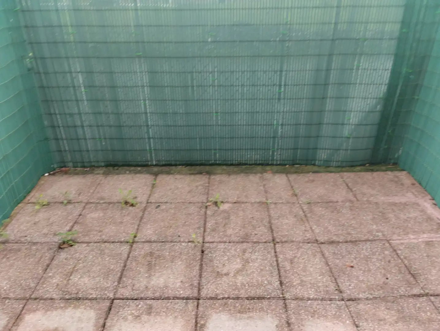 Flat with pool for sale in Barrio la Somadilla 31A, imagen 3