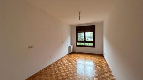 Foto 3 de Pis de lloguer a Rúa Cidade de Mondoñedo, O Vicedo , Lugo