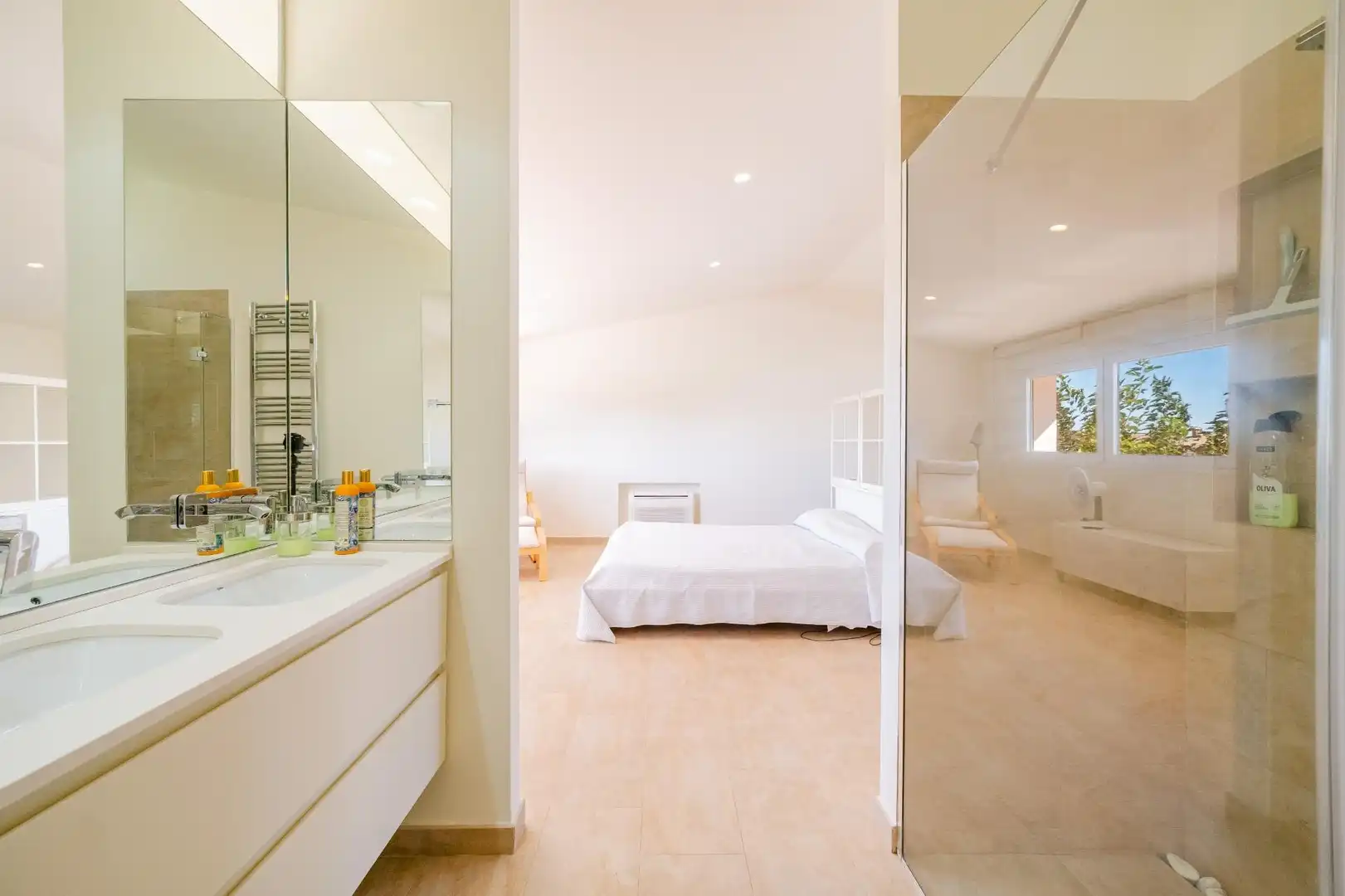 Villa avec terrasse à vendre à Calle JAUME ROIG, imagen 51