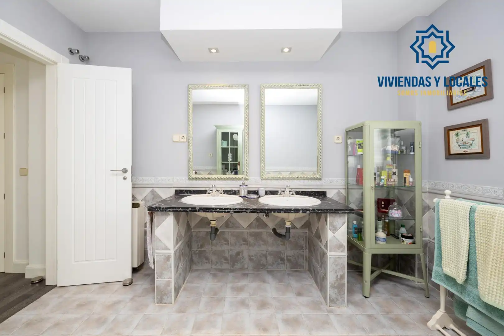 Villa zum Verkauf in SOL, imagen 24