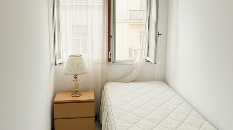 Photo 3 of Flat to rent in Rúa San Francisco, Ferrol Vello - Puerto, A Coruña