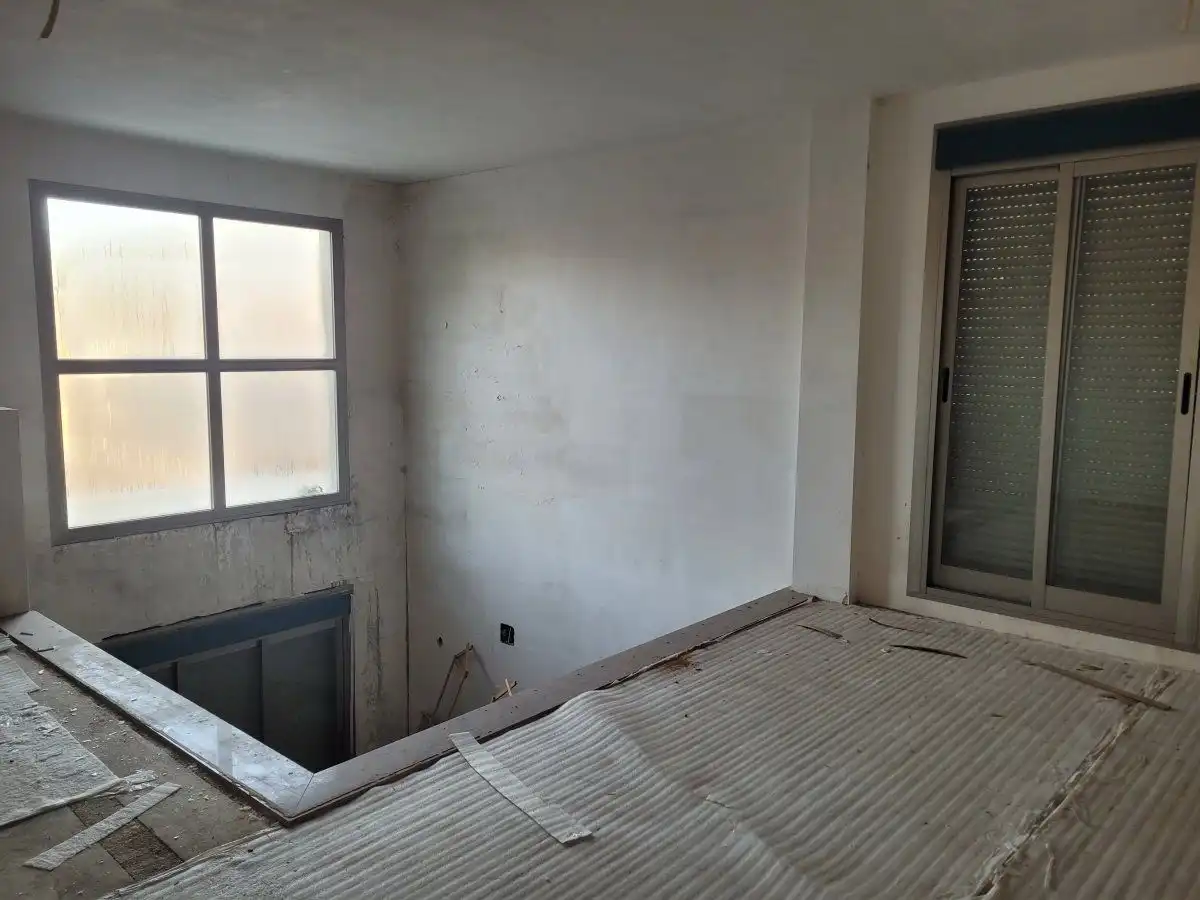 Casa o chalet en venta en Artana con Terraza y Piscina