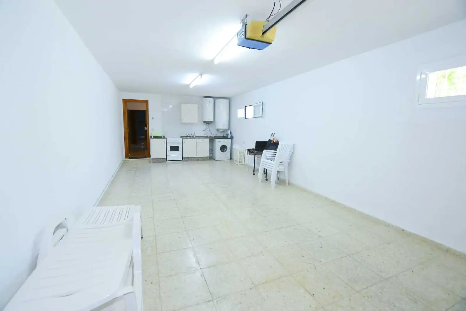 Villa avec piscine à vendre à Marisol Park - Ortembach - Los Almendros, imagen 55