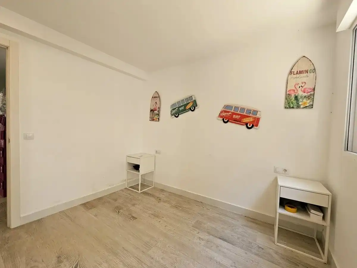Chalet con terraza en venta en Playa, imagen 10
