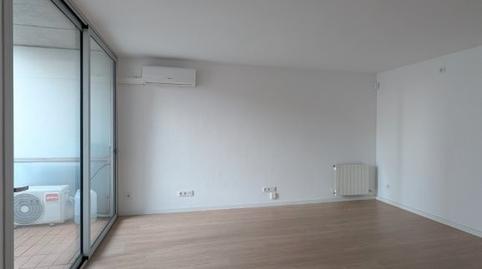 Foto 2 de Pis de lloguer a Centre, Barcelona