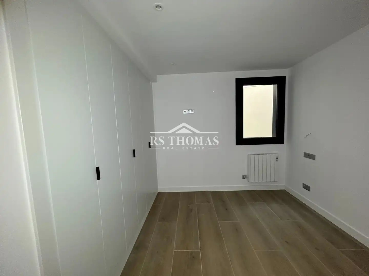 Flat with lift to rent in Avinguda de les Escoles, imagen 24