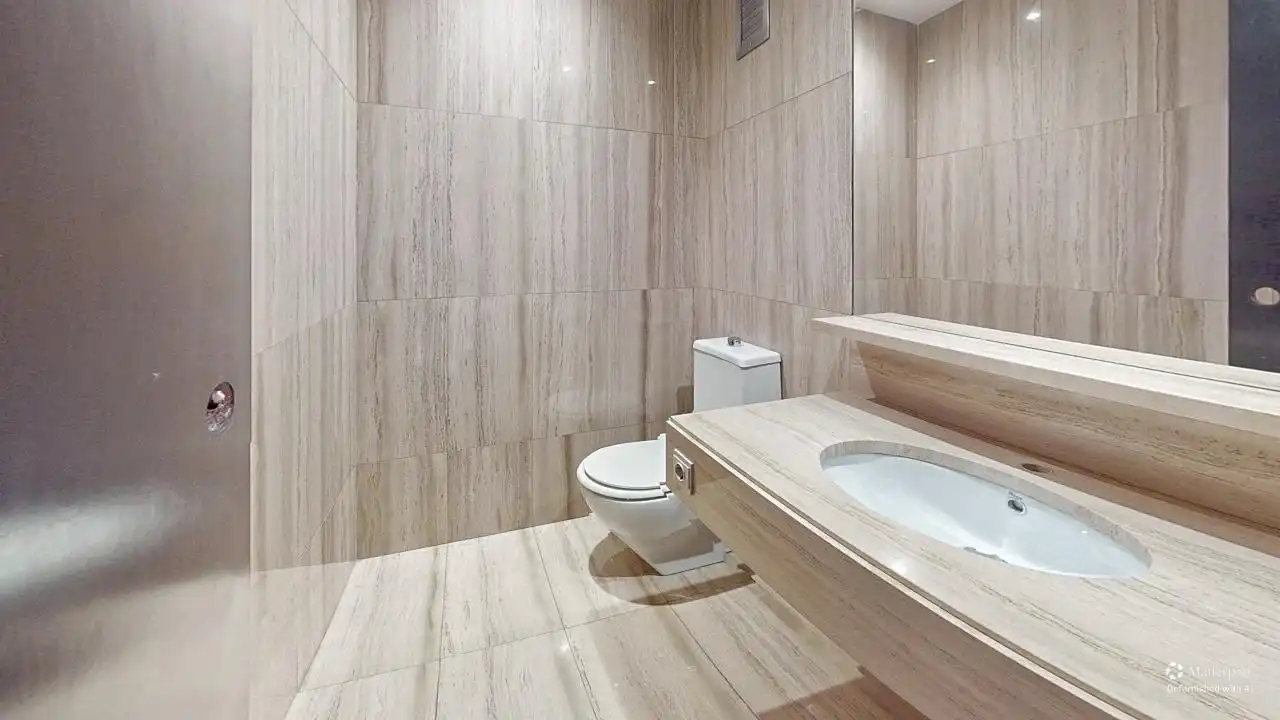 Flat for sale in Via Augusta, 229, Sant Gervasi- Galvany