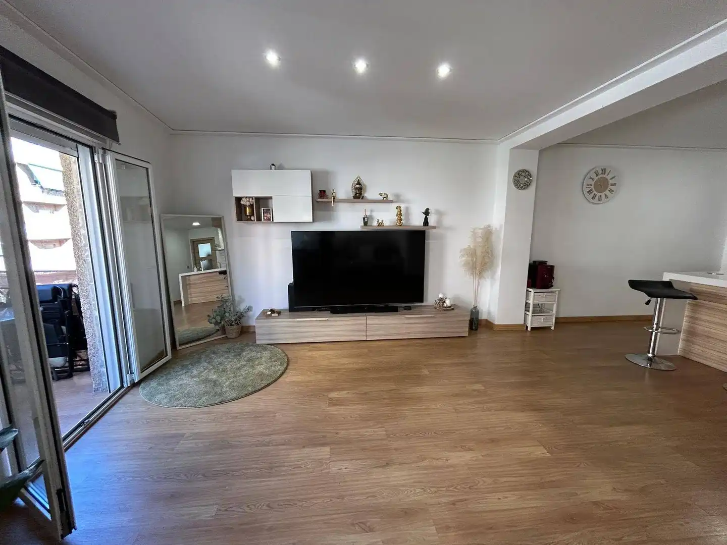 Appartement avec terrasse à vendre à Avenida Novelda, imagen 28