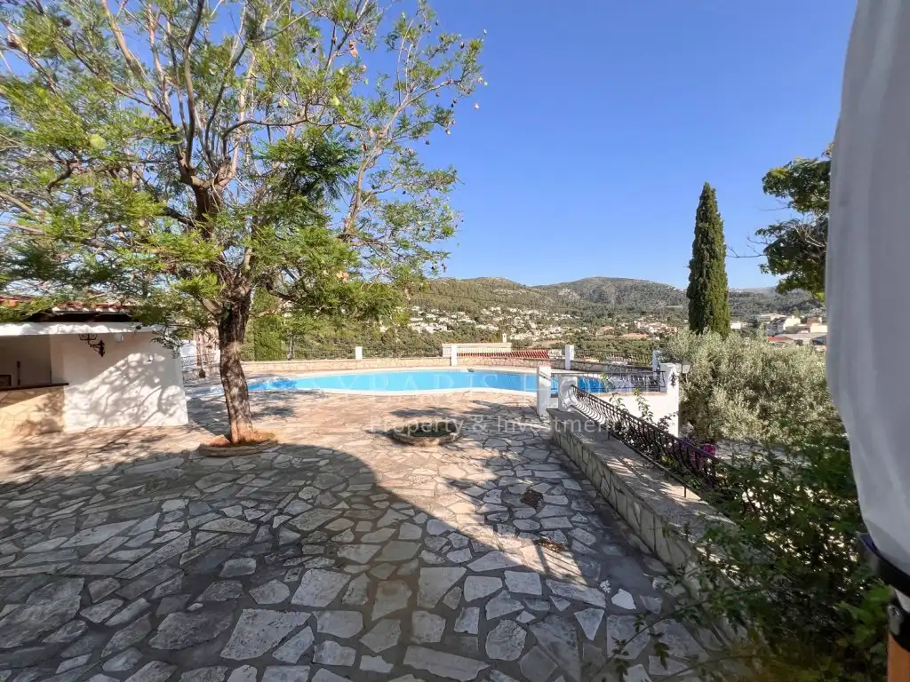 Casa con piscina en venta en Calle Solana La, imagen 60