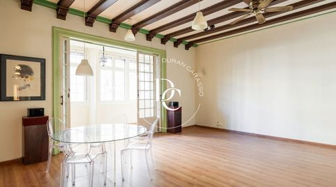 Photo 2 of Flat for sale in Carrer D'aragó, Dreta de l'Eixample, Barcelona Capital