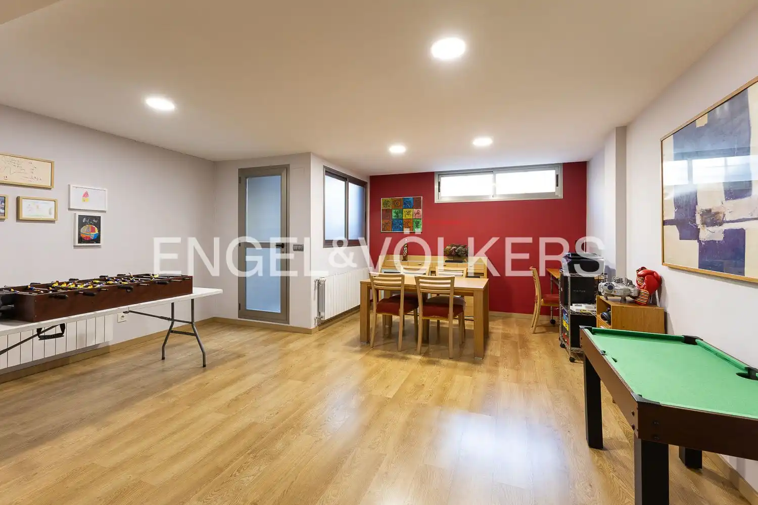 Maisonette zum Verkauf in Nou Benicalap